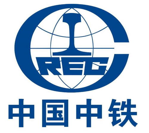 七星关合作伙伴
