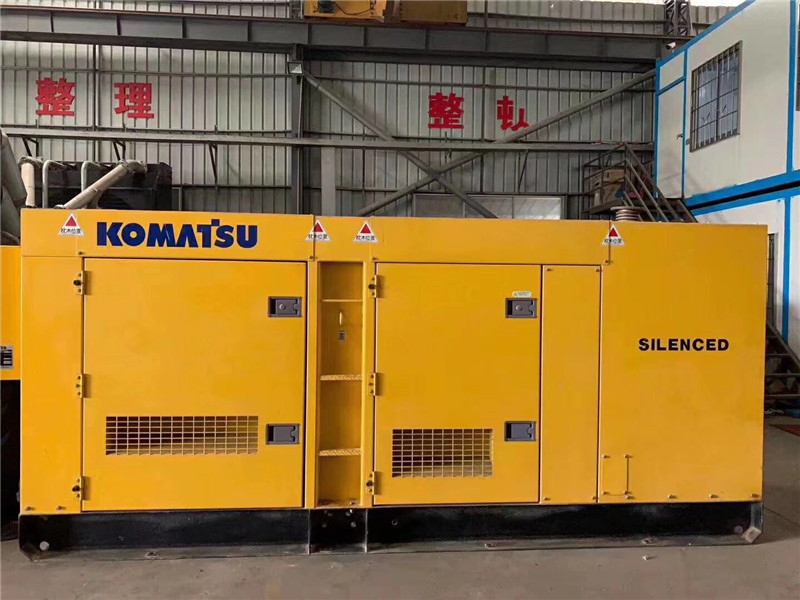 七星关不同类型的储能技术在市场规模增长趋势下的发展方向有哪些?